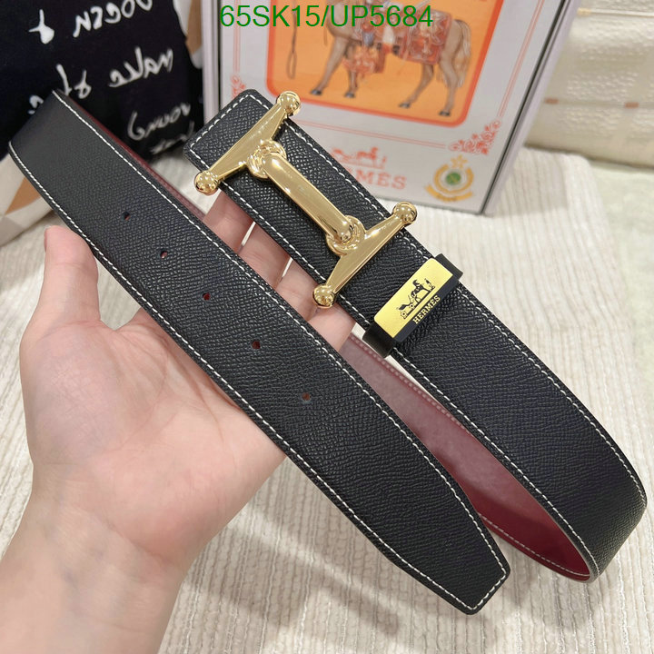 Belts-Hermes Code: UP5684 $: 65USD