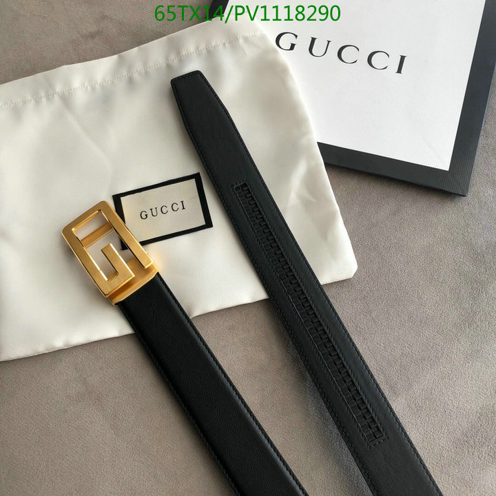 Belts-Gucci Code: PV1118290 $:65USD