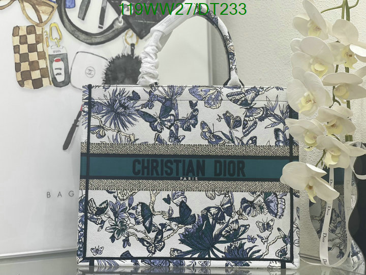 dior Big Sale Code: DT233