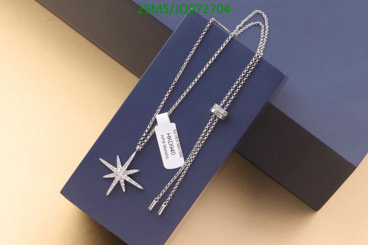 Jewelry-APM Code: JQ072704 $:29USD