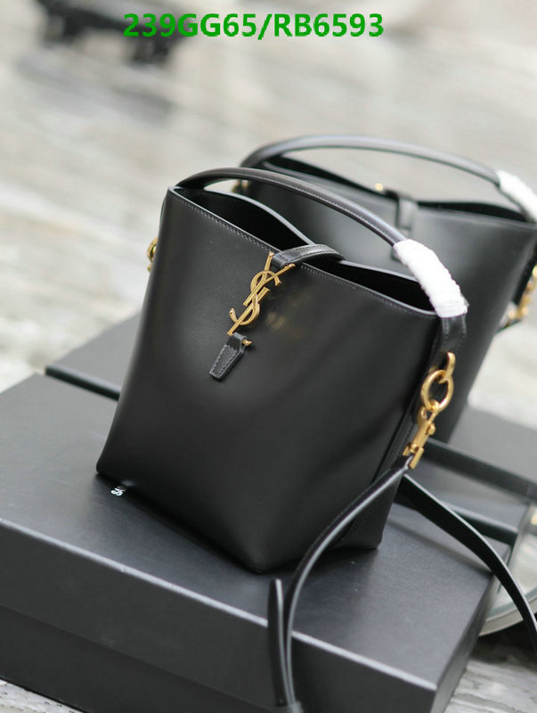 YSL Bag-(Mirror)-Other Styles- Code: RB6593 $: 239USD