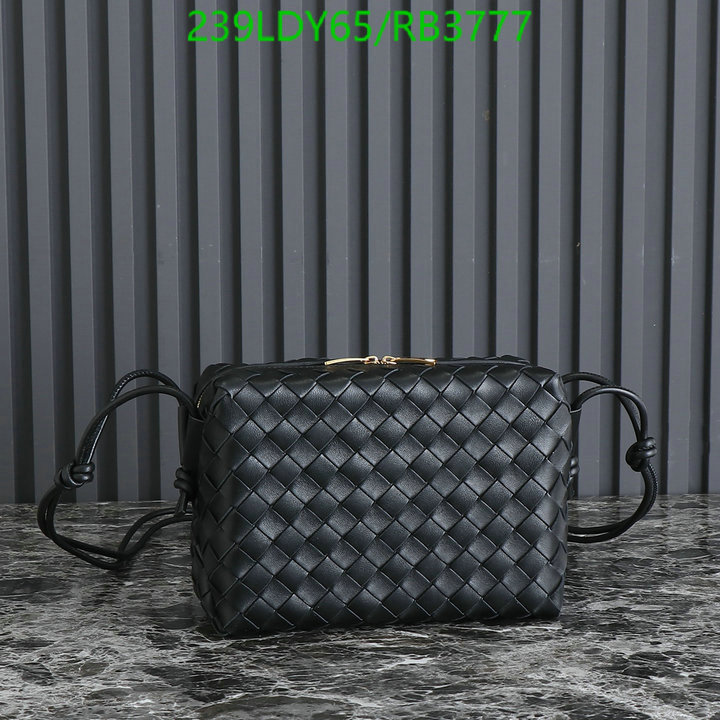 BV Bag-(Mirror)-Diagonal- Code: RB3777 $: 239USD