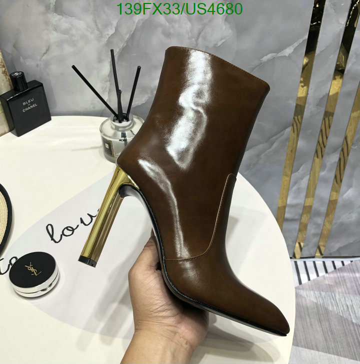 Women Shoes-Boots Code: US4680 $: 139USD