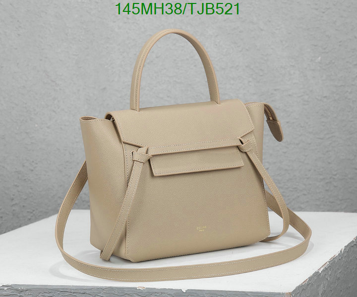 5A BAGS SALE Code: TJB521