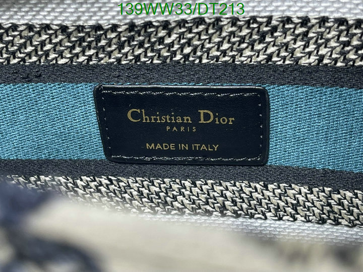 dior Big Sale Code: DT213