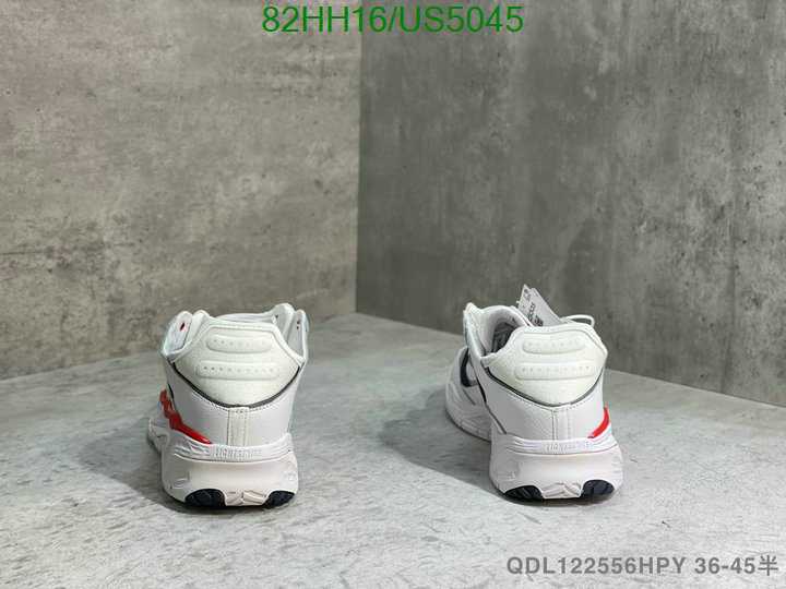 Men shoes-Adidas Code: US5045 $: 82USD