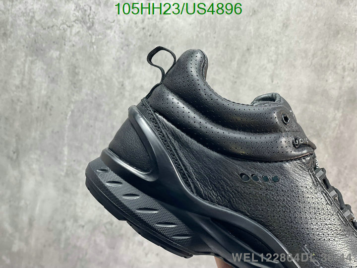 Men shoes-Ecco Code: US4896 $: 105USD