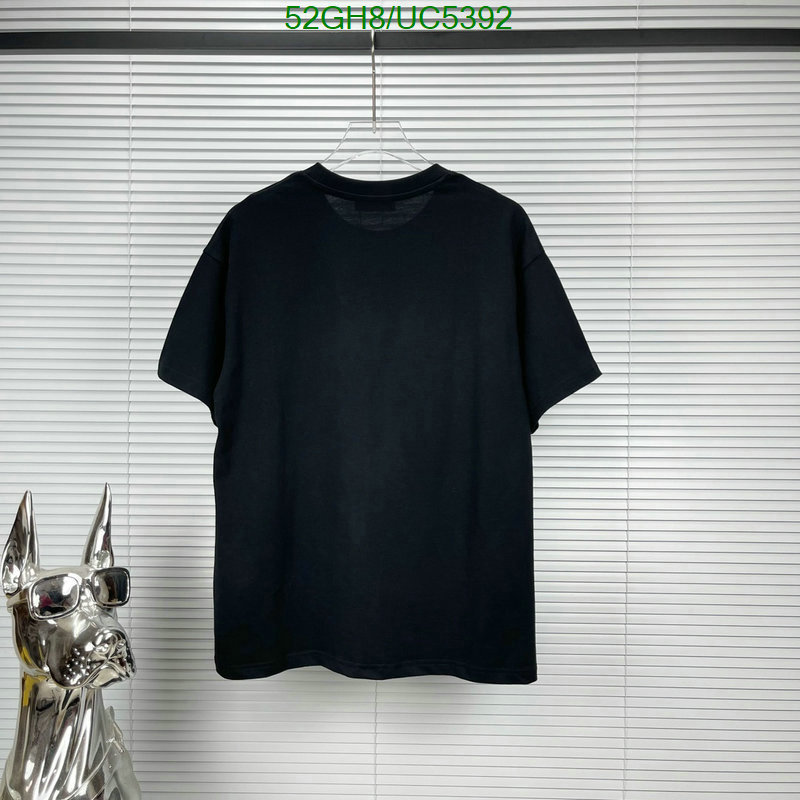 Clothing-Prada Code: UC5392 $: 52USD