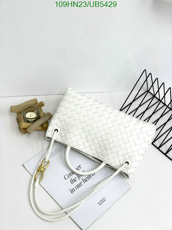 BV Bag-(4A)-Handbag- Code: UB5429 $: 109USD