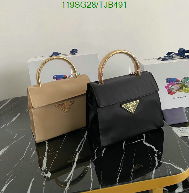 5A BAGS SALE Code: TJB491