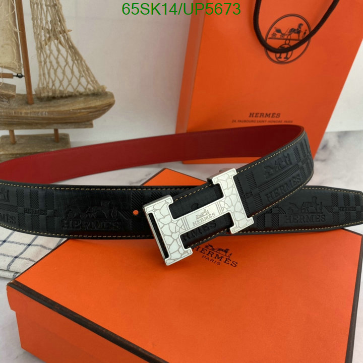 Belts-Hermes Code: UP5673 $: 65USD