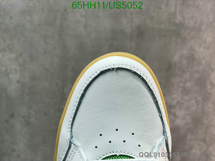 Women Shoes-Adidas Code: US5052 $: 65USD