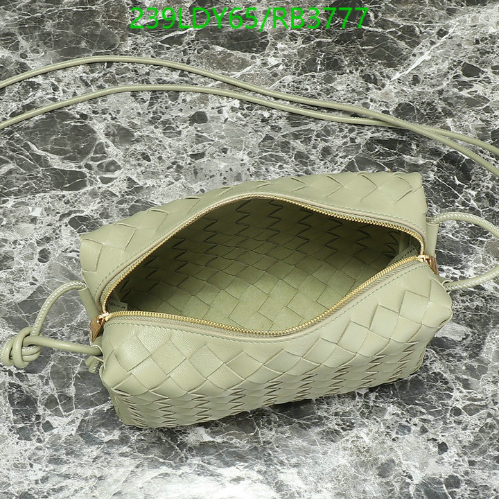 BV Bag-(Mirror)-Diagonal- Code: RB3777 $: 239USD