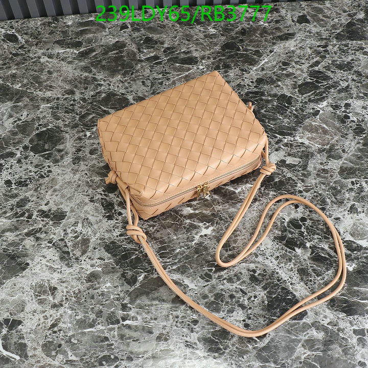 BV Bag-(Mirror)-Diagonal- Code: RB3777 $: 239USD