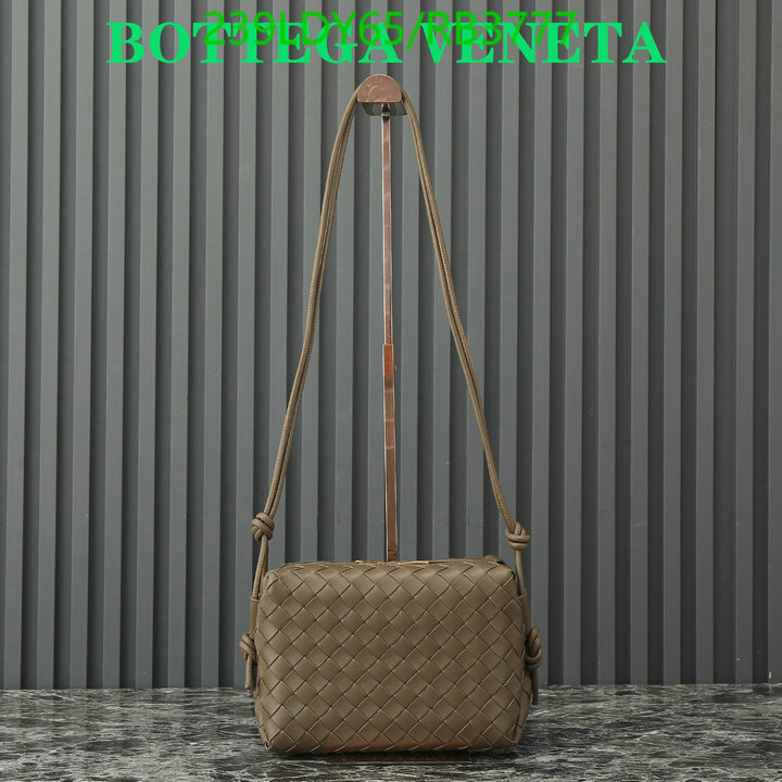 BV Bag-(Mirror)-Diagonal- Code: RB3777 $: 239USD