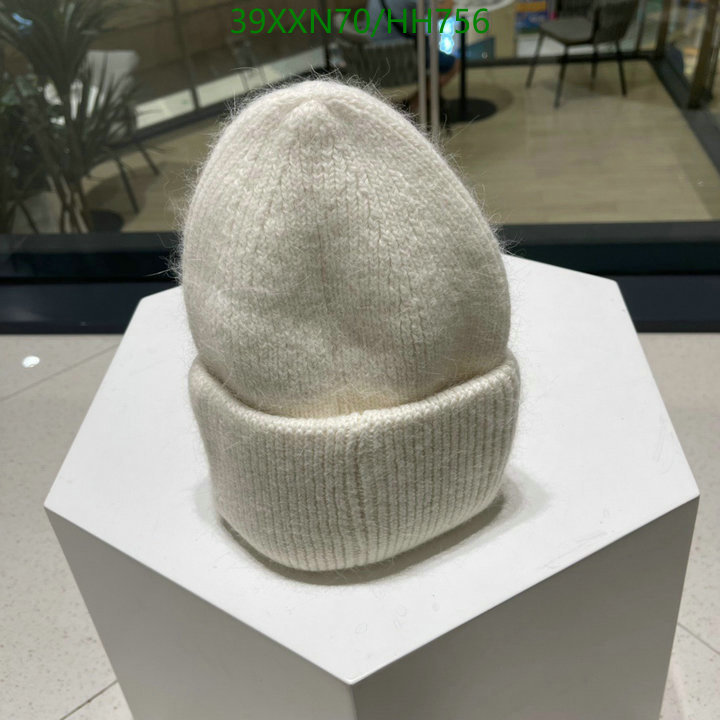 Cap-(Hat)-Celine Code: HH756 $: 39USD