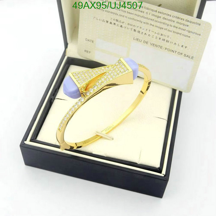 Jewelry-Marli Code: UJ4507 $: 49USD