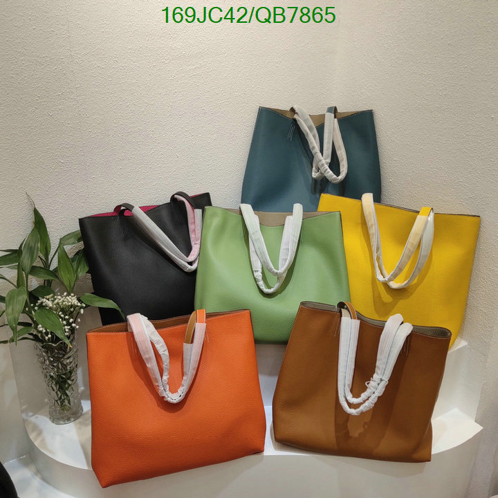 Hermes Bag-(4A)-Other Styles- Code: QB7865 $: 169USD