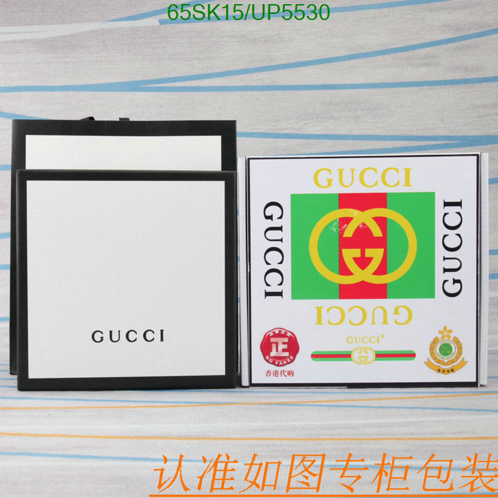 Belts-Gucci Code: UP5530 $: 65USD