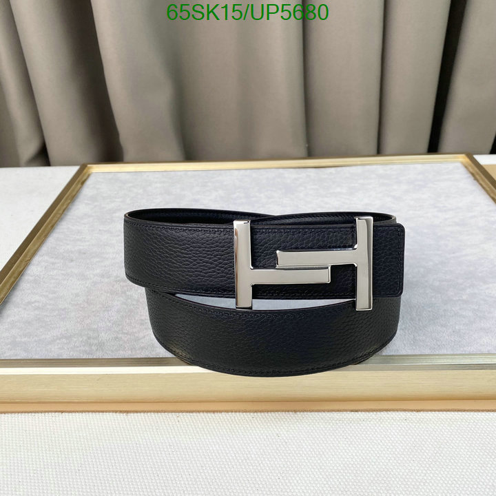 Belts-Hermes Code: UP5680 $: 65USD