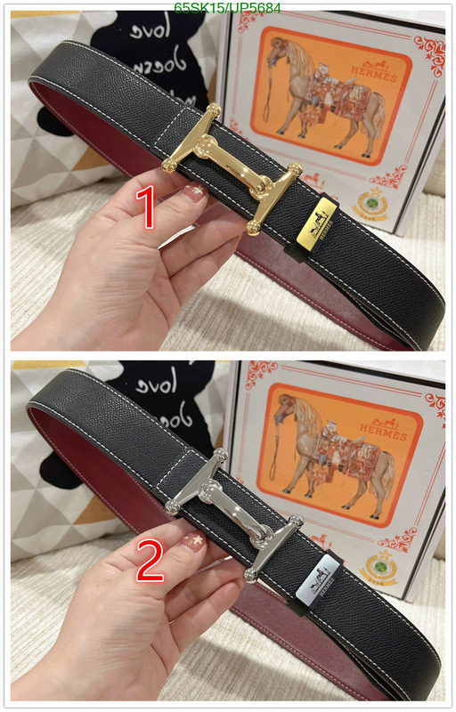 Belts-Hermes Code: UP5684 $: 65USD