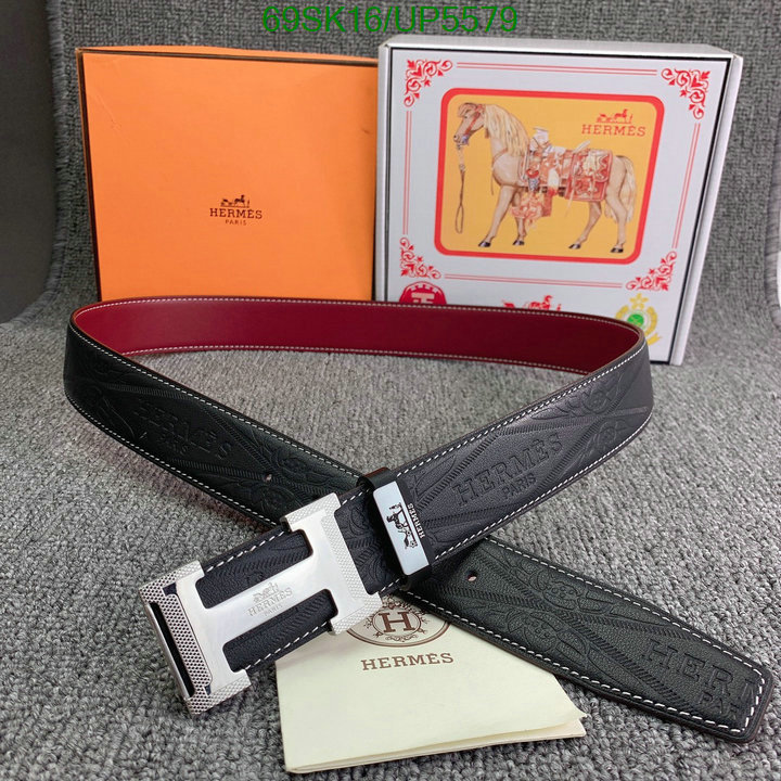 Belts-Hermes Code: UP5579 $: 69USD