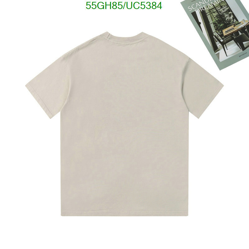 Clothing-LV Code: UC5384 $: 55USD