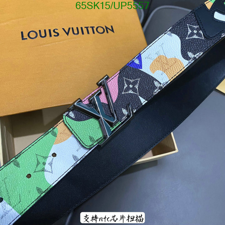 Belts-LV Code: UP5557 $: 65USD