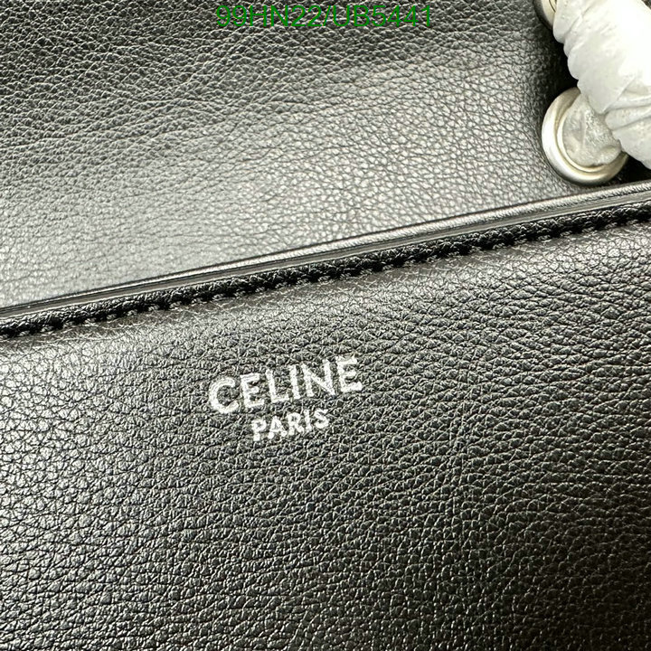 Celine Bag-(4A)-Diagonal- Code: UB5441 $: 99USD