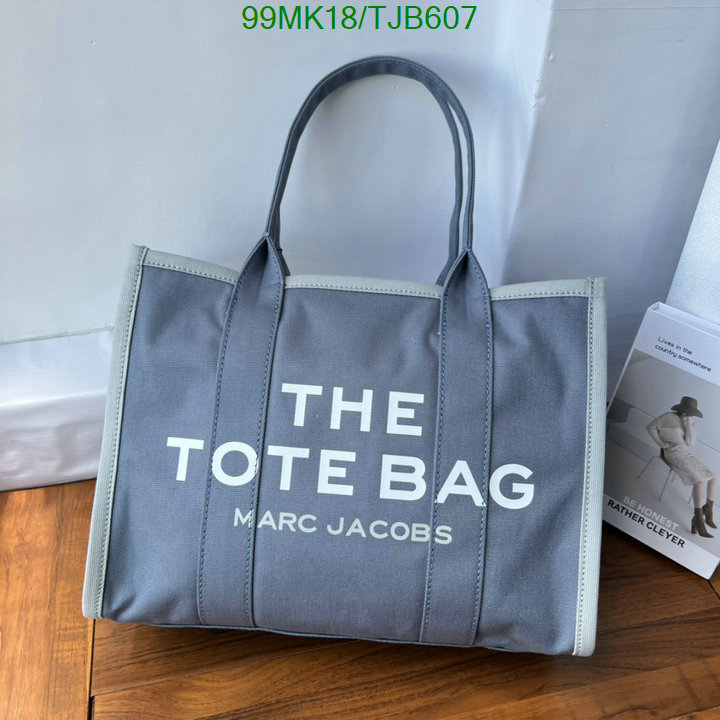 5A BAGS SALE Code: TJB607