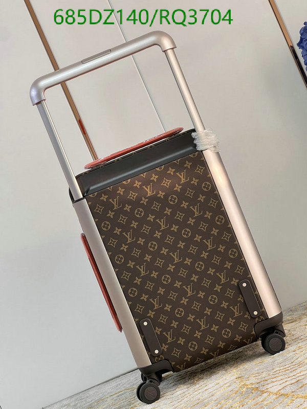 Trolley Case-LV Code: RQ3704 $: 685USD