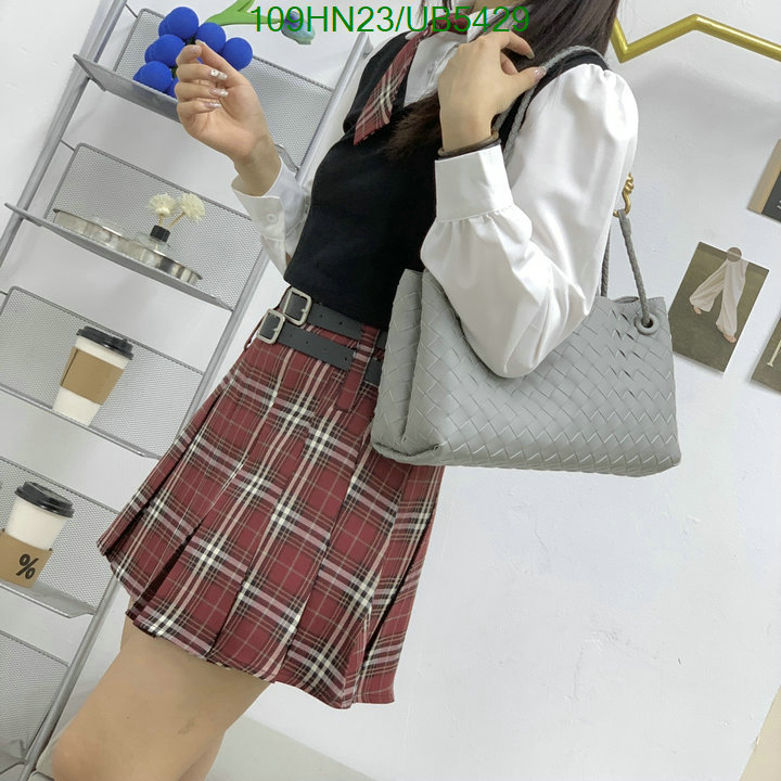 BV Bag-(4A)-Handbag- Code: UB5429 $: 109USD