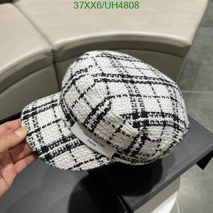 Cap-(Hat)-LV Code: UH4808 $: 37USD