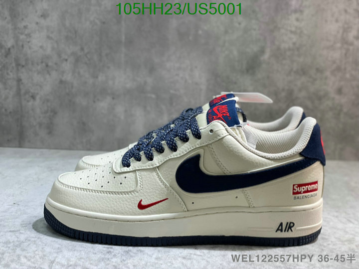 Women Shoes-NIKE Code: US5001 $: 105USD