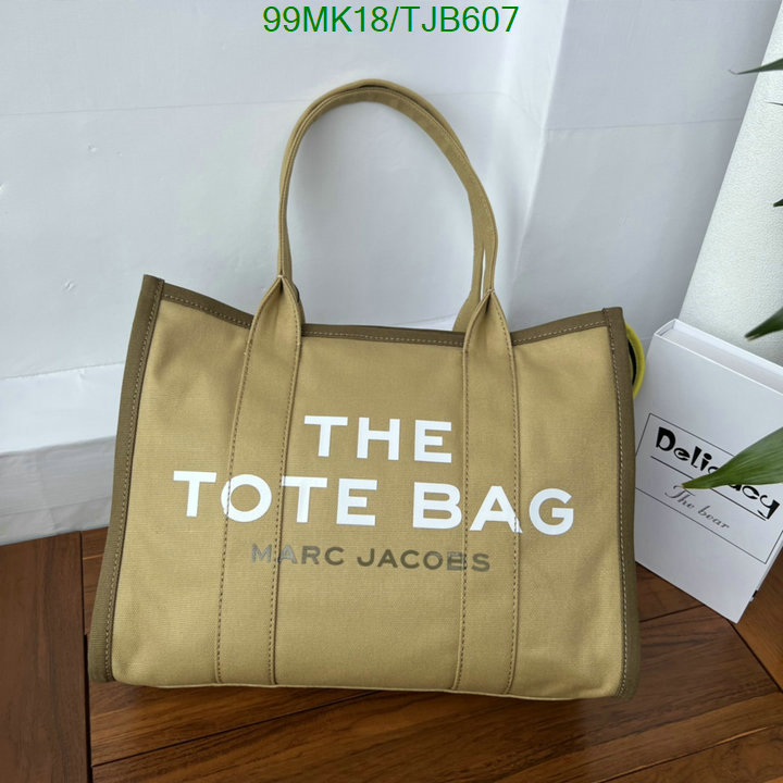 5A BAGS SALE Code: TJB607