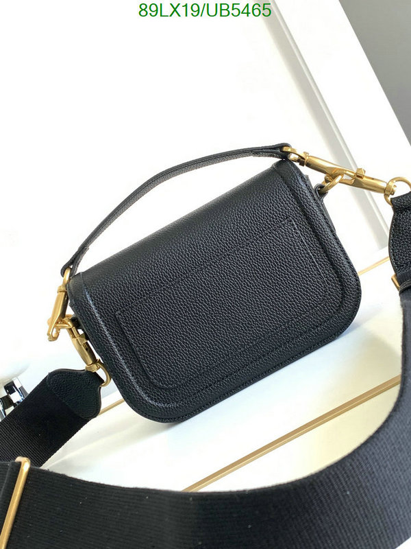 Valentino Bag-(4A)-Diagonal- Code: UB5465 $: 89USD