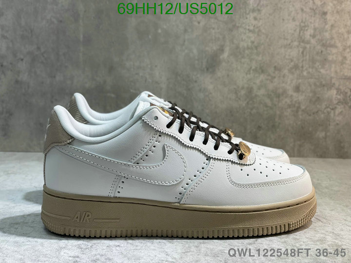 Women Shoes-NIKE Code: US5012 $: 69USD