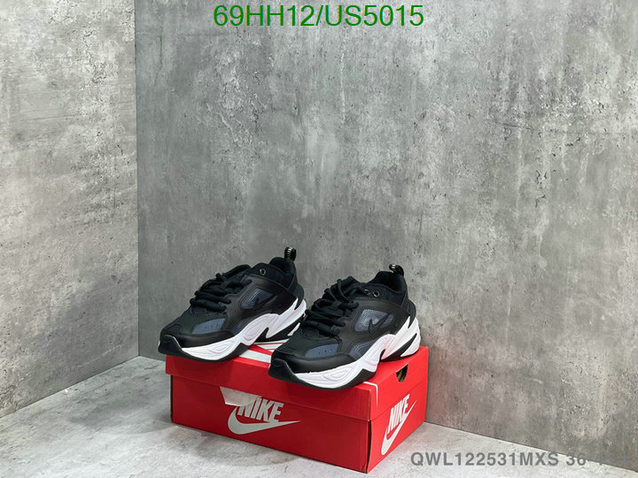 Women Shoes-NIKE Code: US5015 $: 69USD