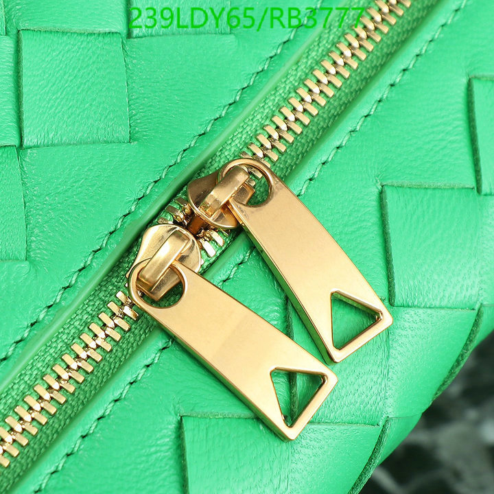 BV Bag-(Mirror)-Diagonal- Code: RB3777 $: 239USD