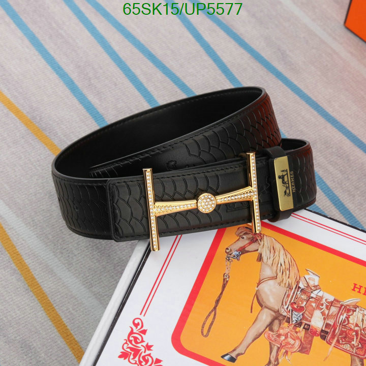 Belts-Hermes Code: UP5577 $: 65USD