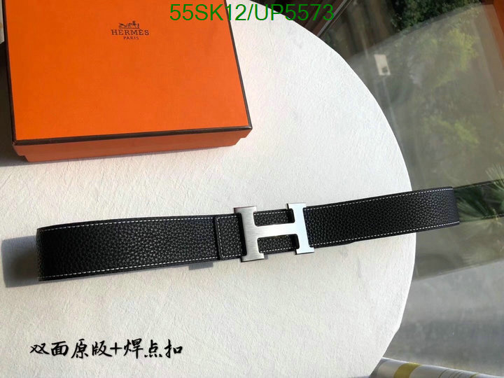 Belts-Hermes Code: UP5573 $: 55USD