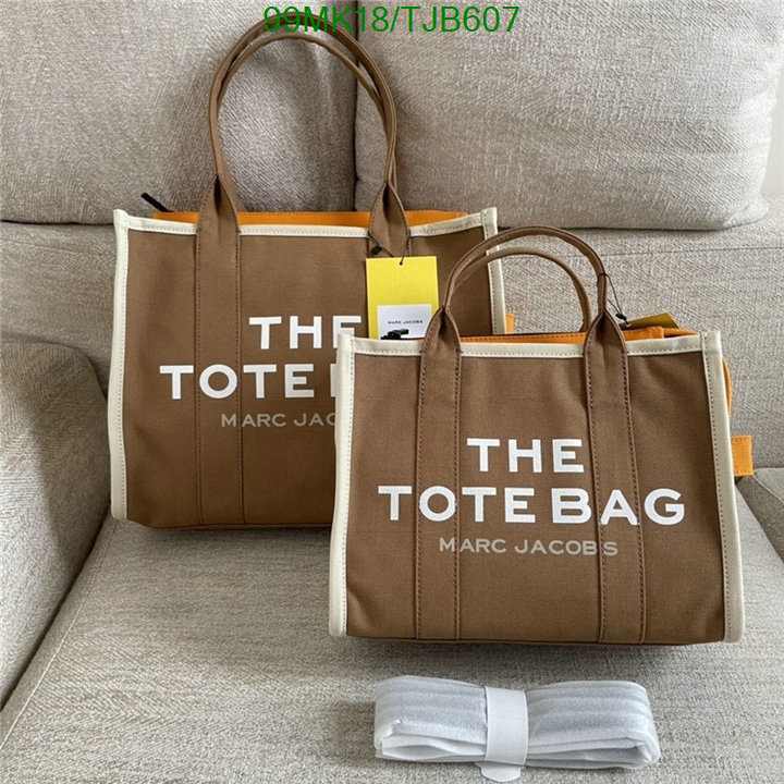 5A BAGS SALE Code: TJB607