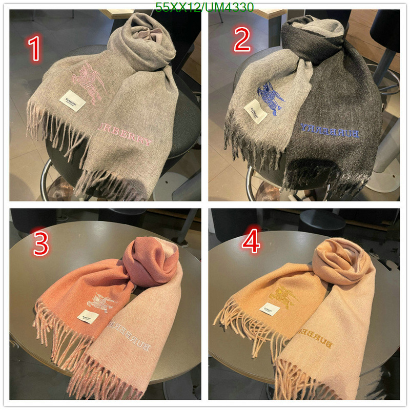 Scarf-Hermes Code: UM4330 $: 55USD