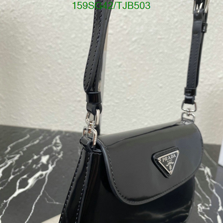 5A BAGS SALE Code: TJB503