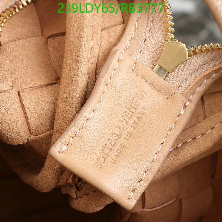 BV Bag-(Mirror)-Diagonal- Code: RB3777 $: 239USD