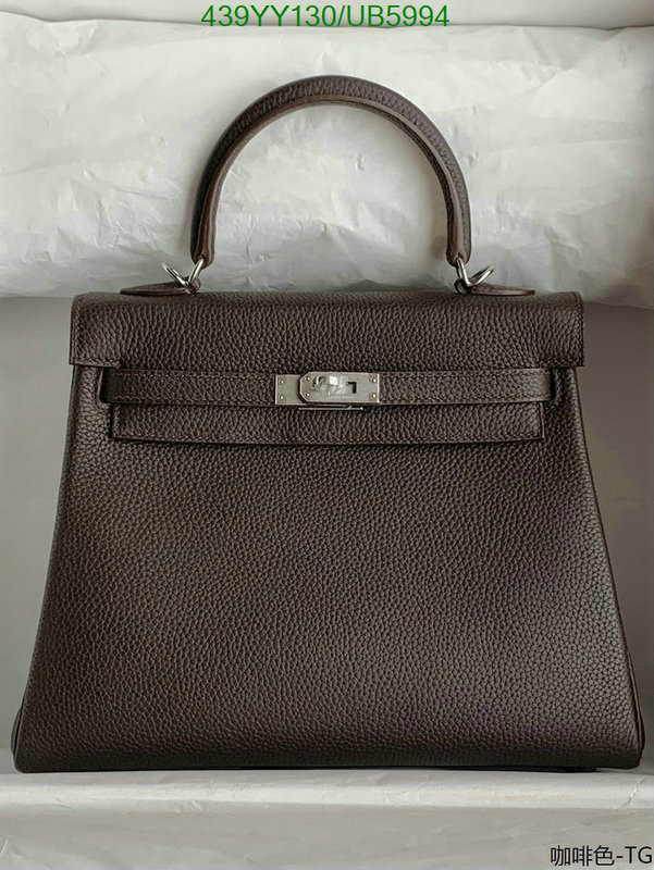 Hermes Bag-(Mirror)-Customize- Code: UB5994