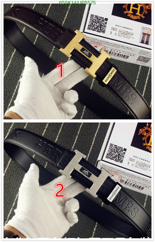 Belts-Hermes Code: UP5575 $: 65USD