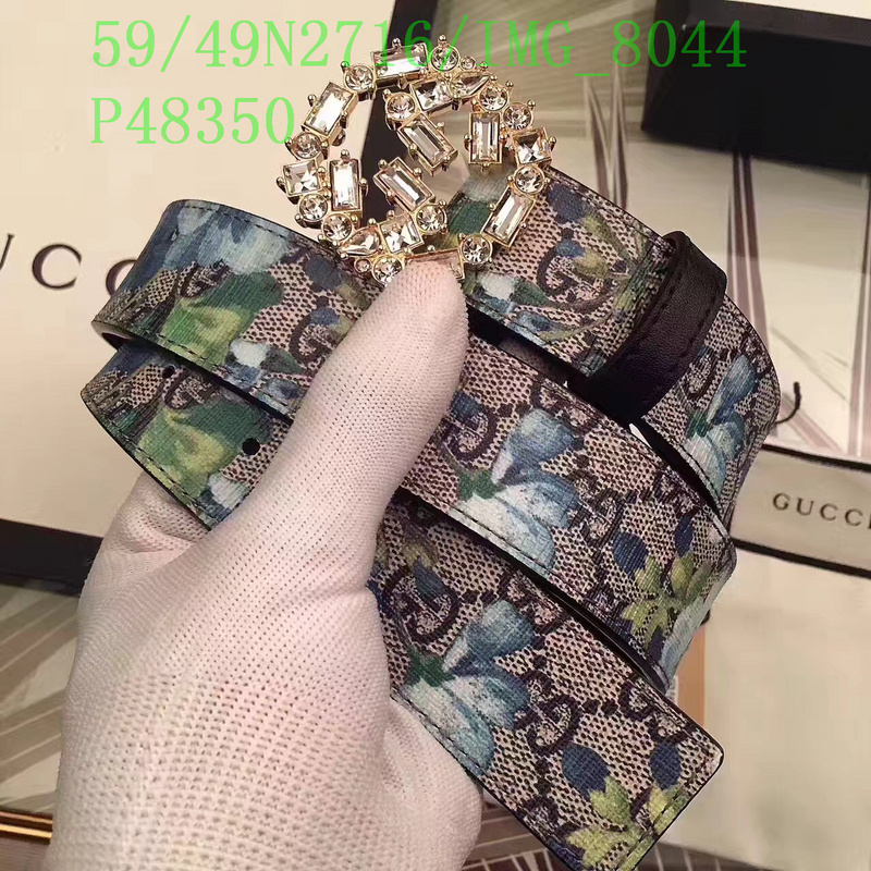 Belts-Gucci Code： GGP122606 $: 59USD