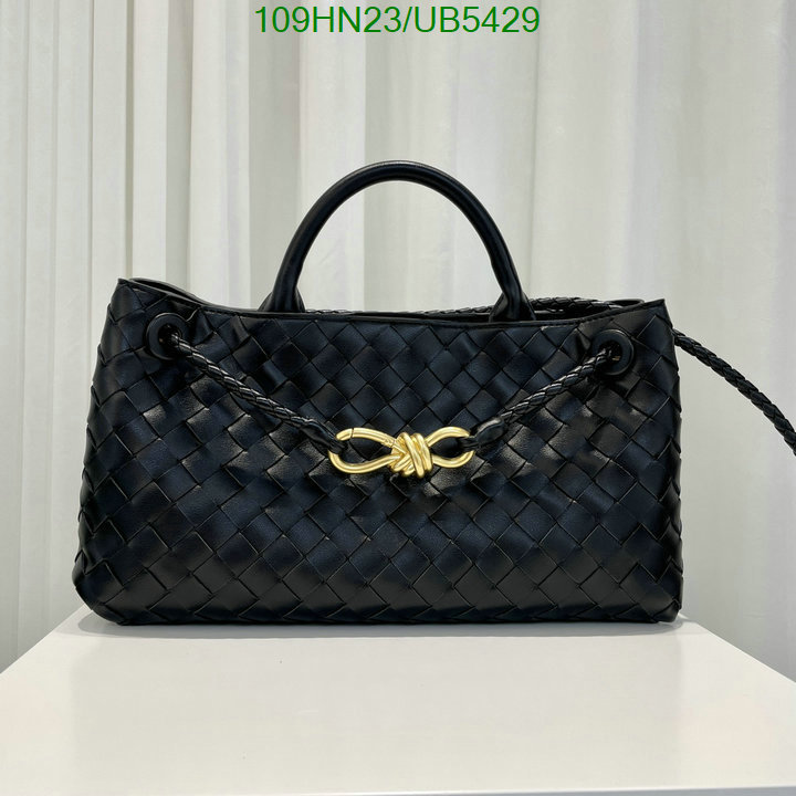 BV Bag-(4A)-Handbag- Code: UB5429 $: 109USD