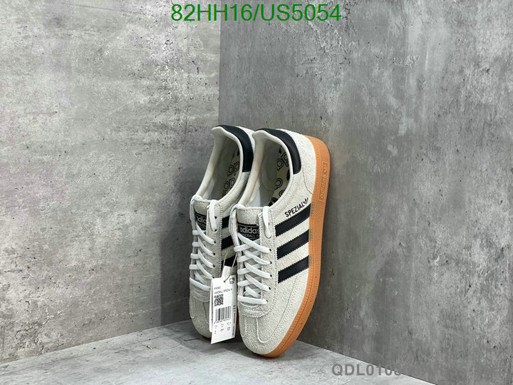 Men shoes-Adidas Code: US5054 $: 82USD